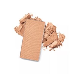 Mary Kay ChromaFusion Highlighter - Glazed